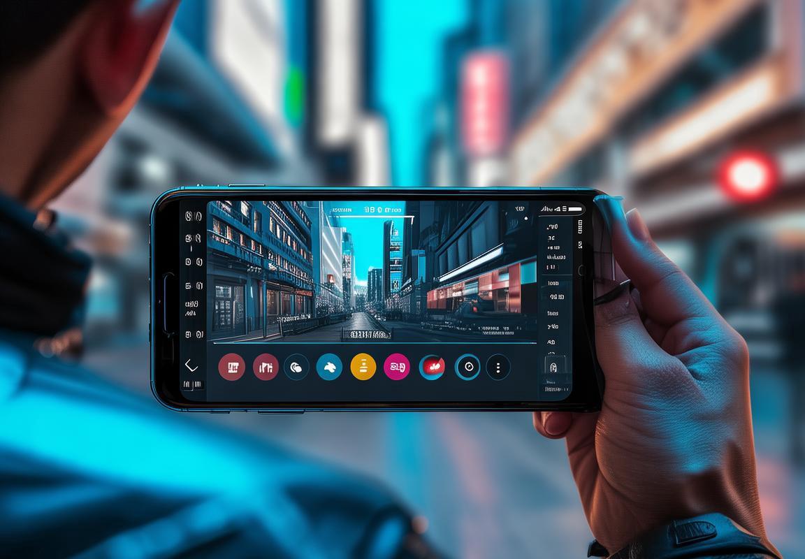 FiLMiC Pro 1