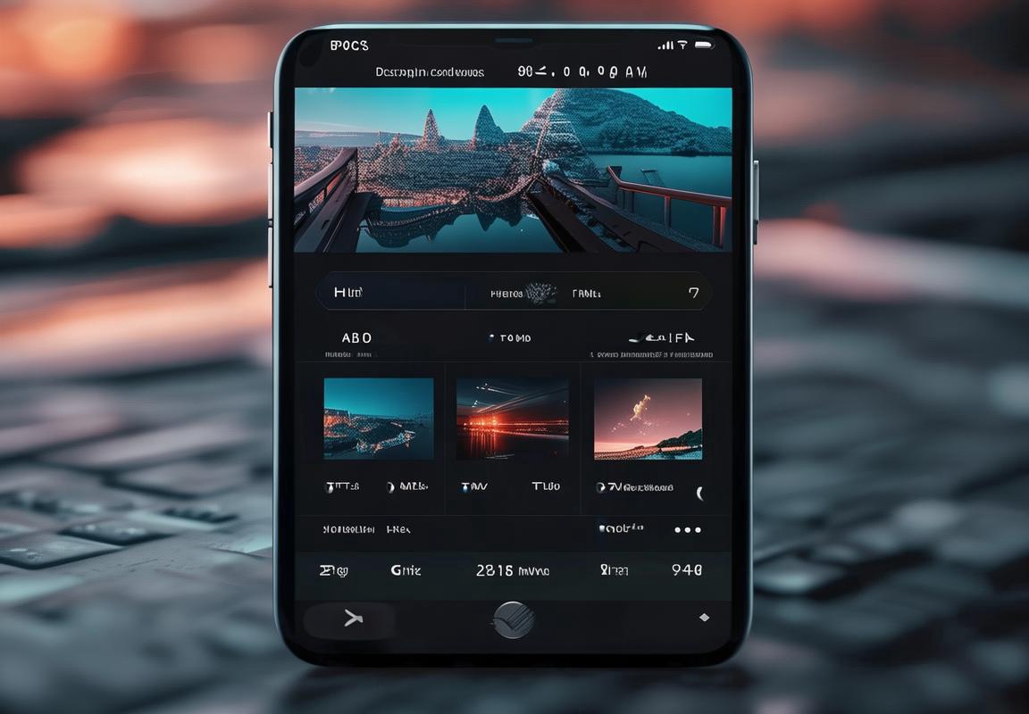 FiLMiC Pro 2